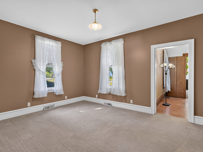 706 Fuller Avenue Streator IL 61364