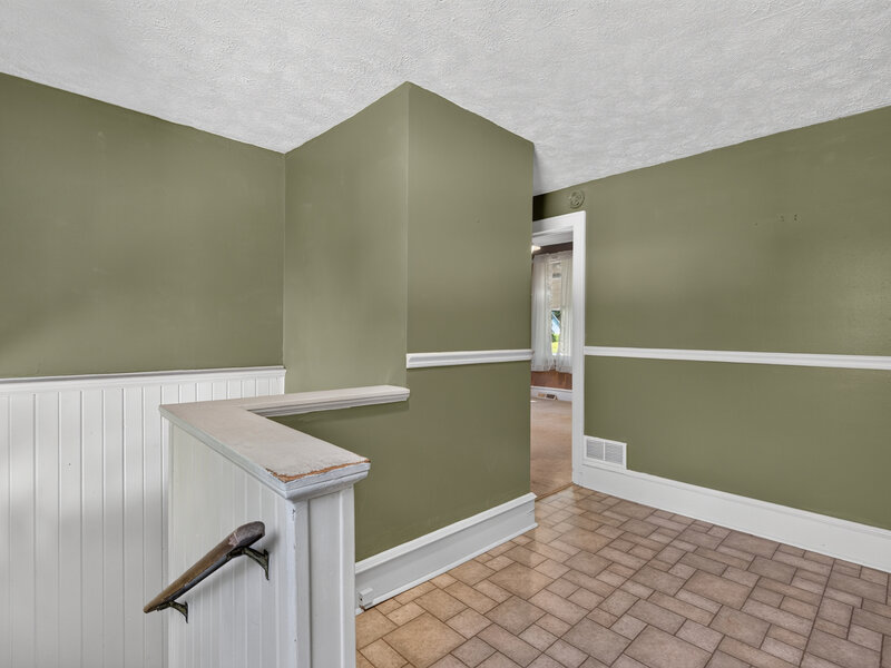 706 Fuller Avenue Streator IL 61364