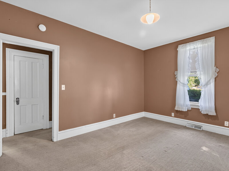 706 Fuller Avenue Streator IL 61364