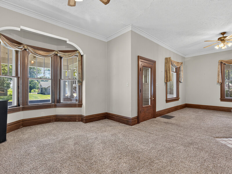 706 Fuller Avenue Streator IL 61364