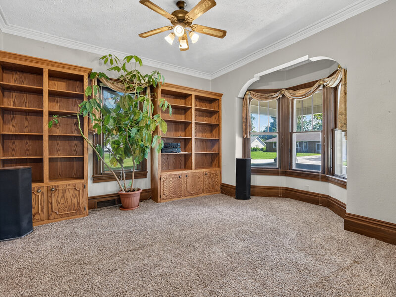 706 Fuller Avenue Streator IL 61364