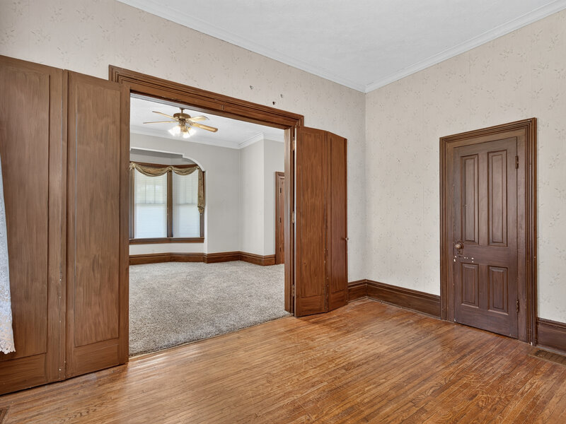 706 Fuller Avenue Streator IL 61364