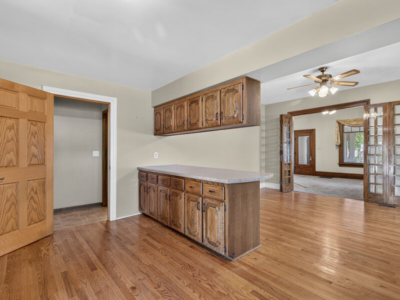 706 Fuller Avenue Streator IL 61364