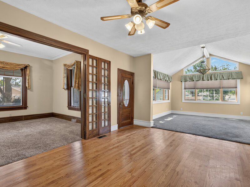 706 Fuller Avenue Streator IL 61364