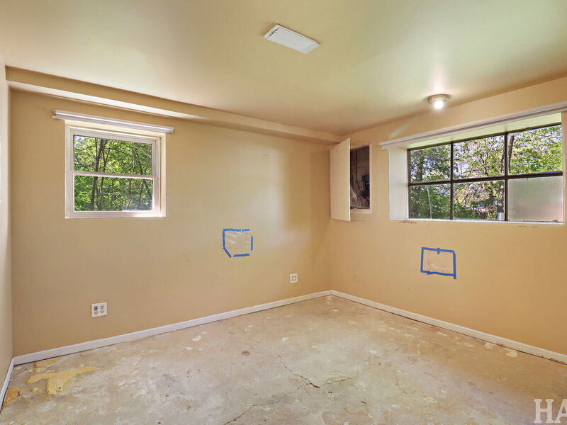 26 Woodland Avenue Fox Lake IL 60020