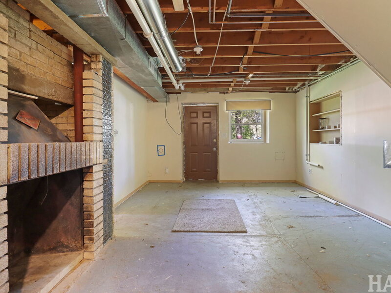 26 Woodland Avenue Fox Lake IL 60020