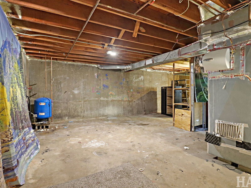 26 Woodland Avenue Fox Lake IL 60020