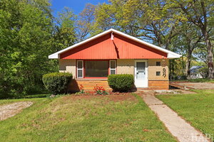 Photo of 26 Woodland Avenue Fox Lake IL 60020