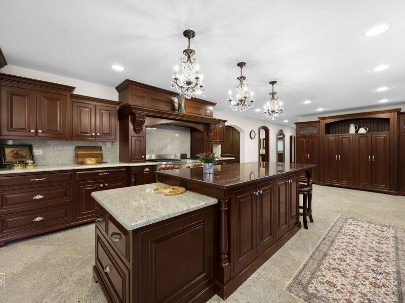14800 108th Avenue Orland Park IL 60467