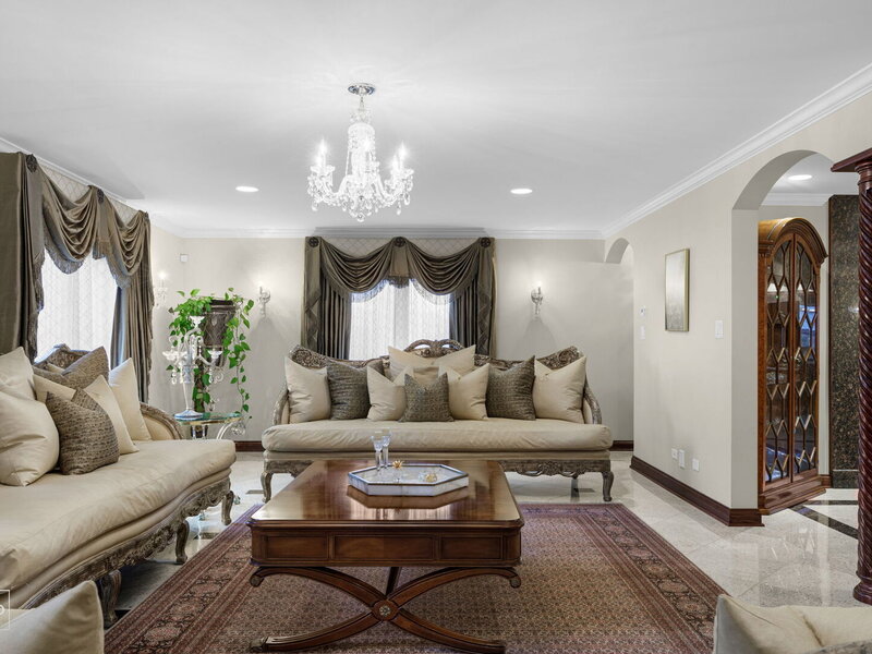 14800 108th Avenue Orland Park IL 60467