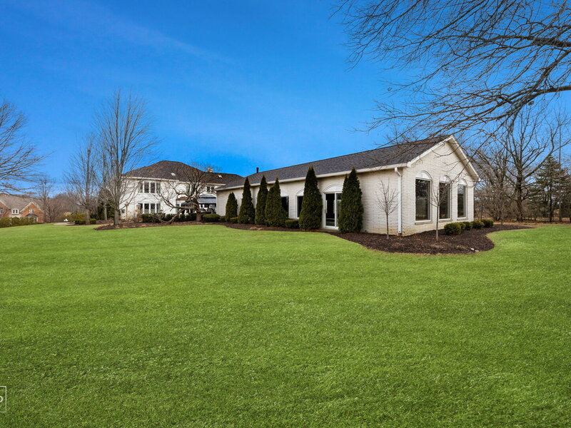 14800 108th Avenue Orland Park IL 60467