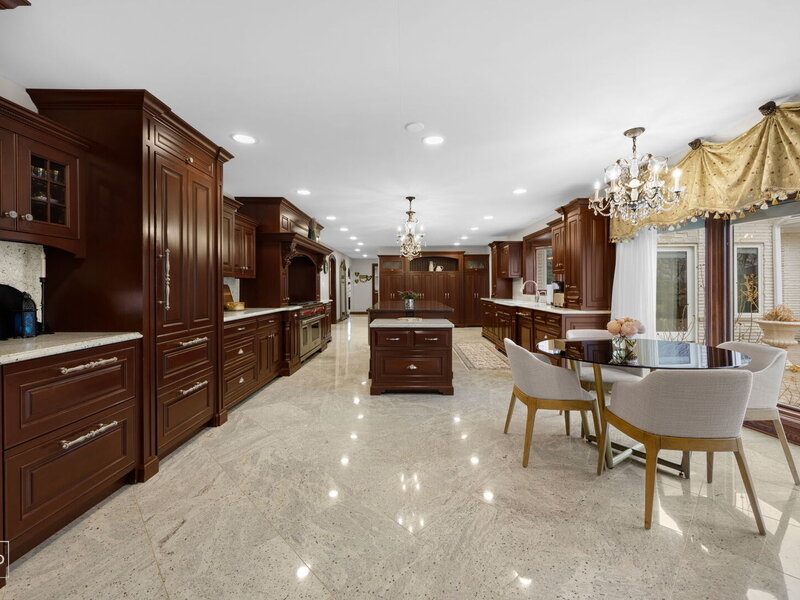 14800 108th Avenue Orland Park IL 60467