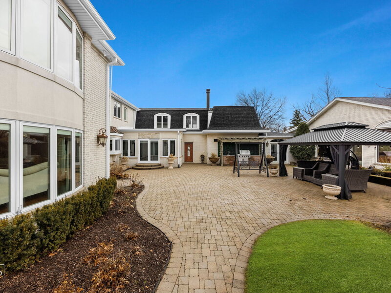 14800 108th Avenue Orland Park IL 60467