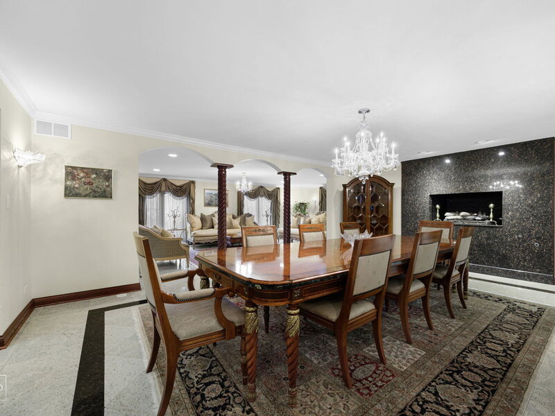 14800 108th Avenue Orland Park IL 60467
