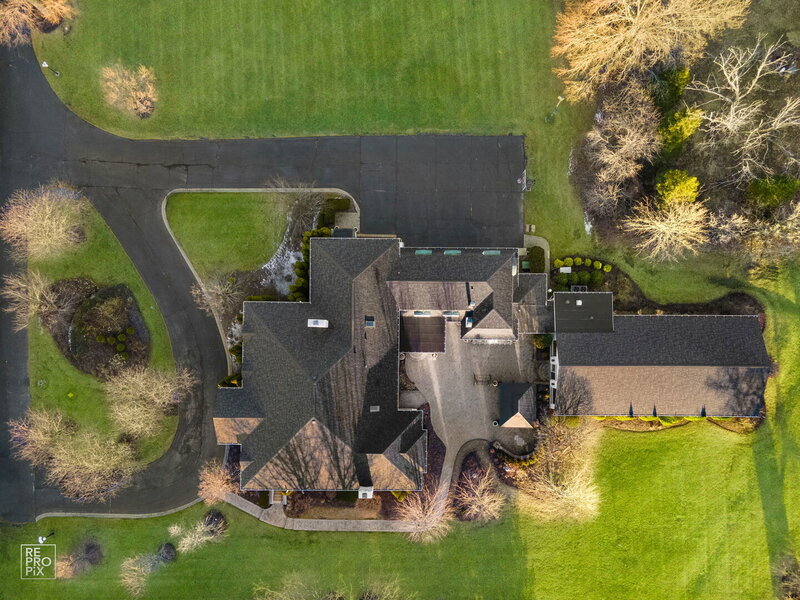 14800 108th Avenue Orland Park IL 60467