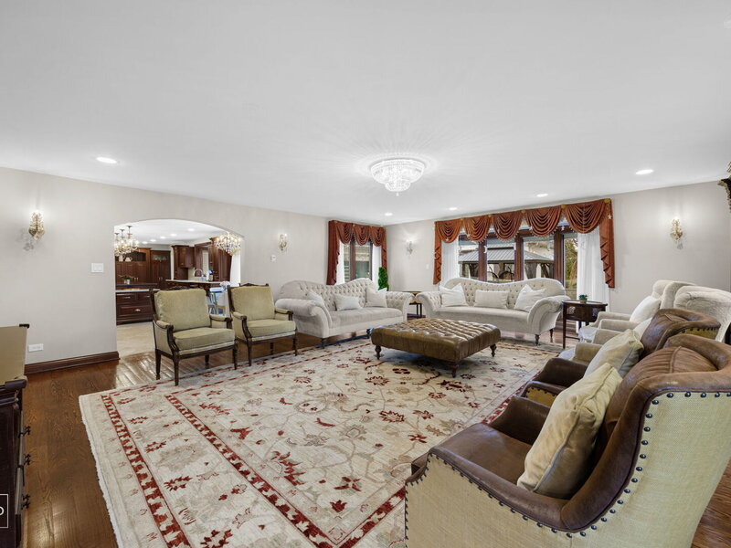 14800 108th Avenue Orland Park IL 60467