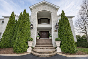 Photo of 14800 108th Avenue Orland Park IL 60467