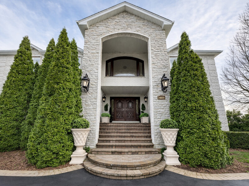 14800 108th Avenue Orland Park IL 60467