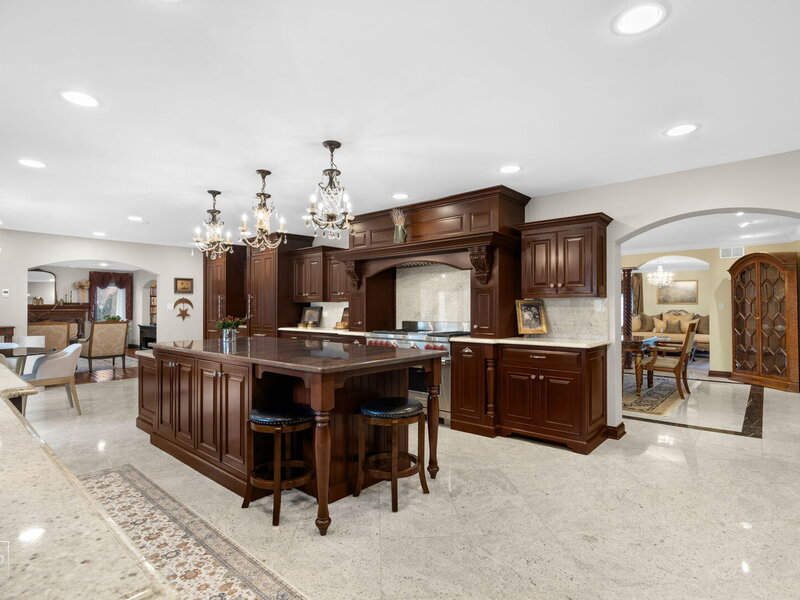 14800 108th Avenue Orland Park IL 60467
