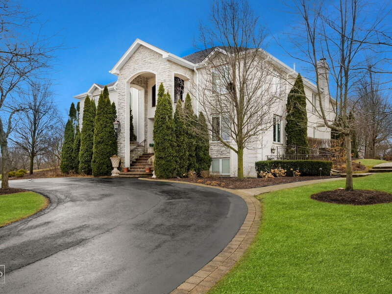 14800 108th Avenue Orland Park IL 60467