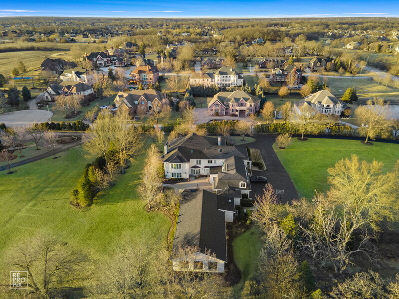 14800 108th Avenue Orland Park IL 60467