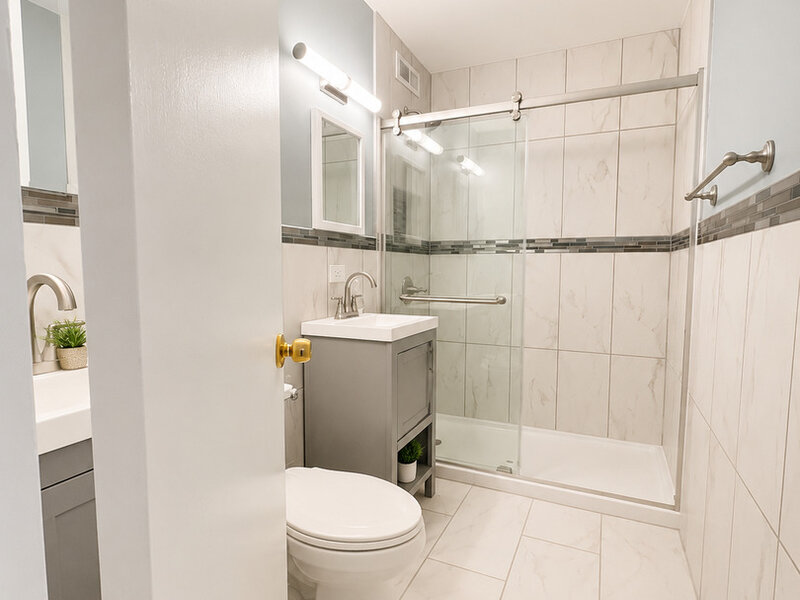 1451 E 55th Street Chicago IL 60615