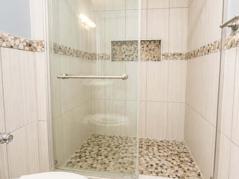 1451 E 55th Street Chicago IL 60615