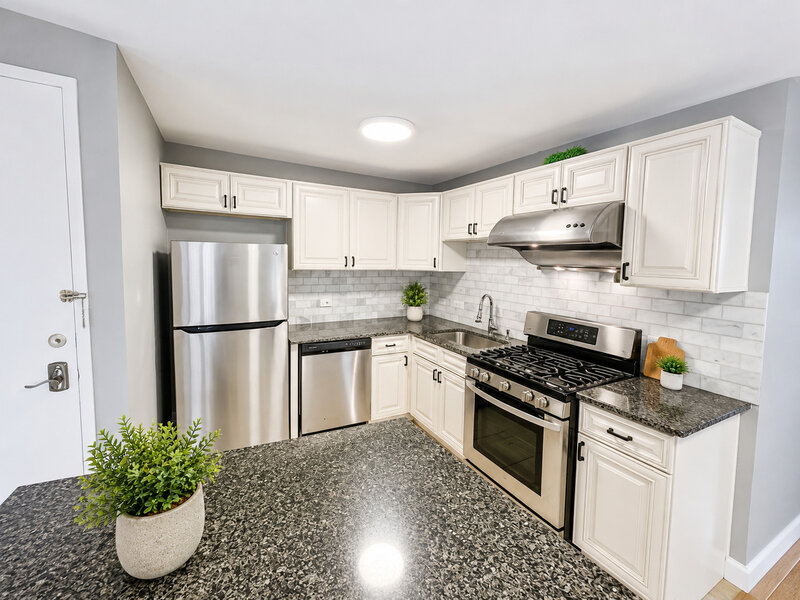 1451 E 55th Street Chicago IL 60615