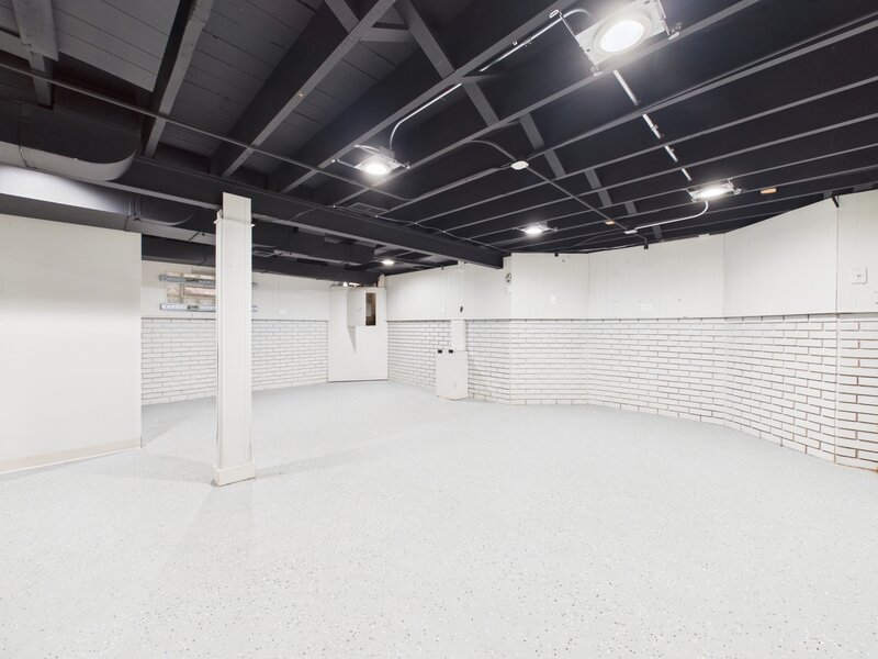 10615 S Vernon Avenue Chicago IL 60628