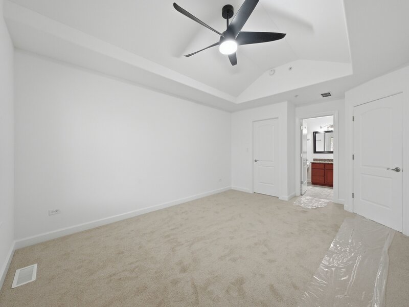 7204 W 83rd Street Bridgeview IL 60455
