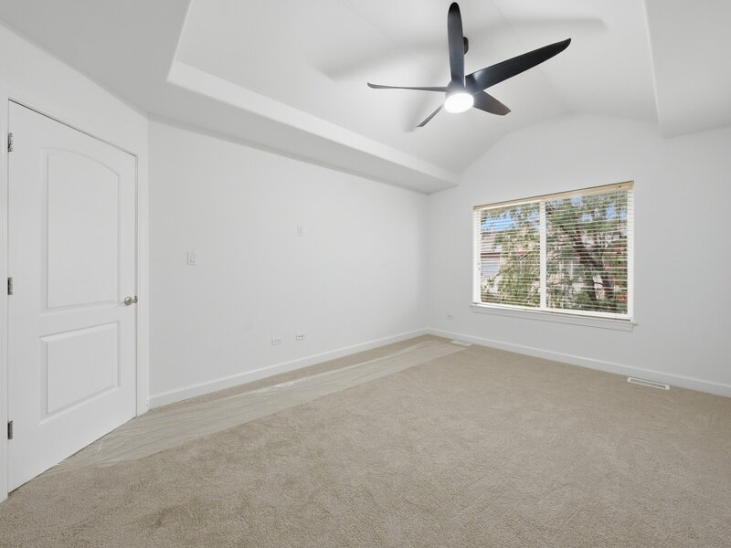 7204 W 83rd Street Bridgeview IL 60455