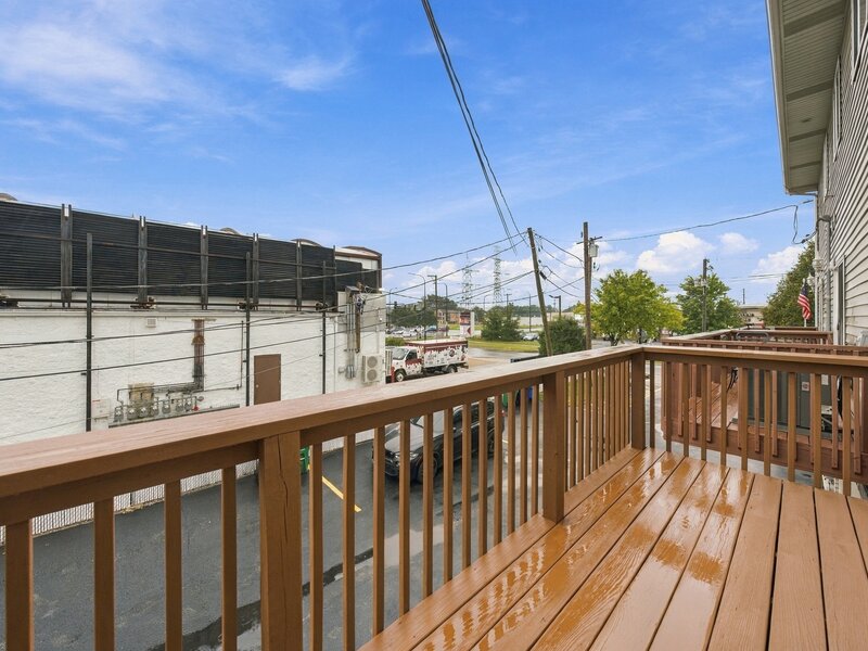 7204 W 83rd Street Bridgeview IL 60455