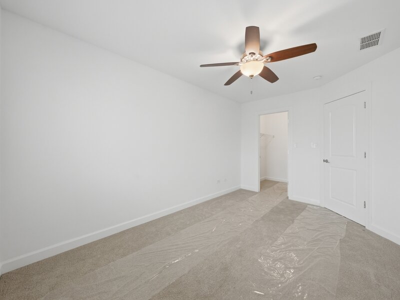 7204 W 83rd Street Bridgeview IL 60455