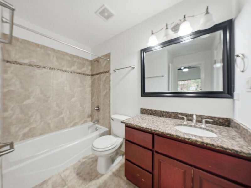 7204 W 83rd Street Bridgeview IL 60455