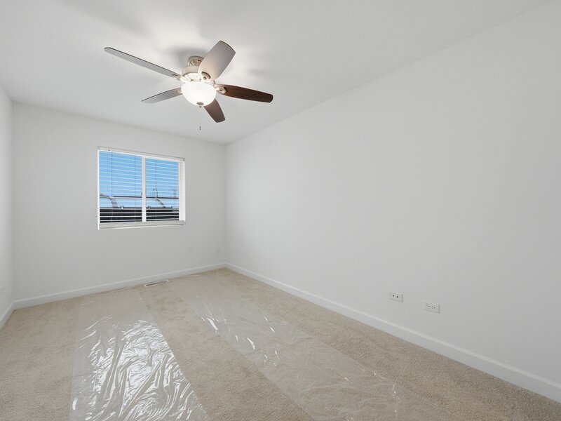 7204 W 83rd Street Bridgeview IL 60455