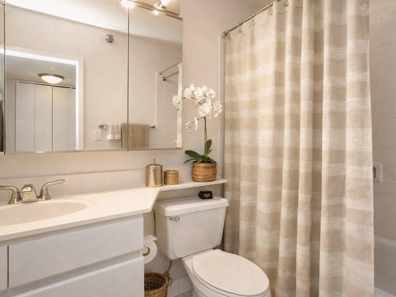 440 N Wabash Avenue Chicago IL 60611