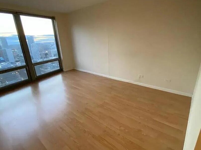 440 N Wabash Avenue Chicago IL 60611