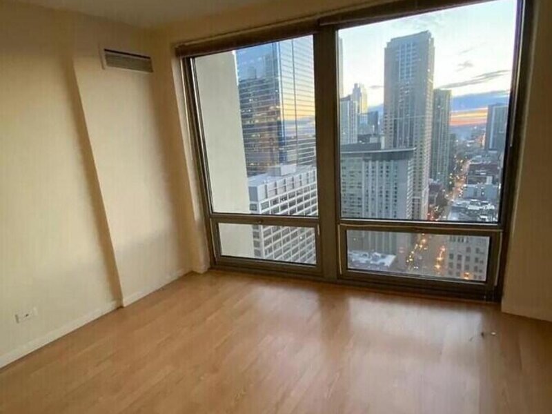 440 N Wabash Avenue Chicago IL 60611