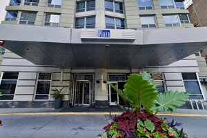 Photo of 440 N Wabash Avenue Chicago IL 60611 Unit 3703