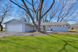 Photo of 10 Route 59 Highway Naperville IL 60564