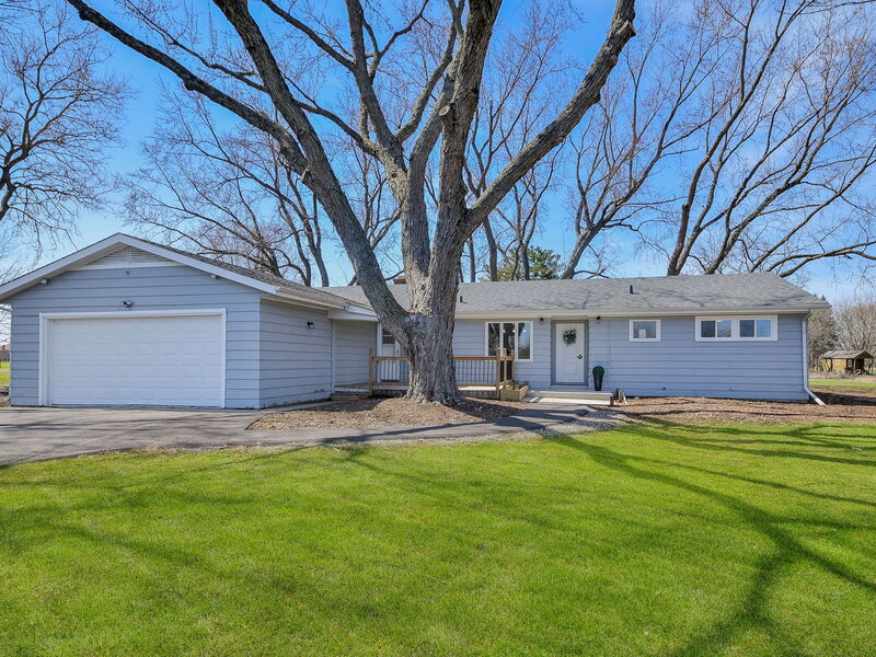 10 Route 59 Highway Naperville IL 60564