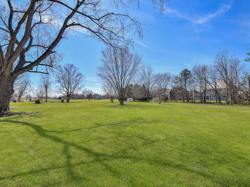 10 Route 59 Highway Naperville IL 60564