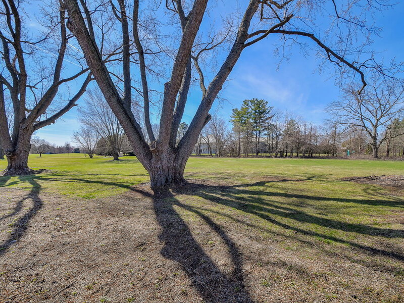10 Route 59 Highway Naperville IL 60564