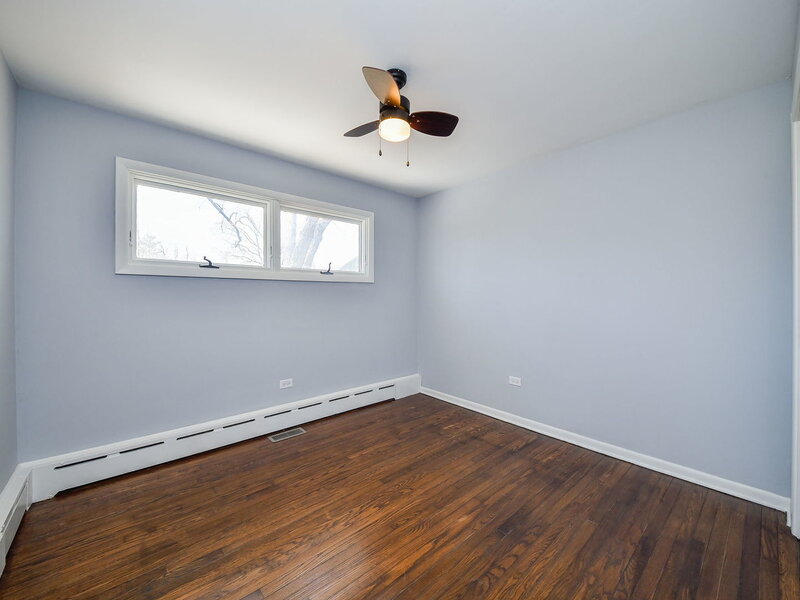 10 Route 59 Highway Naperville IL 60564