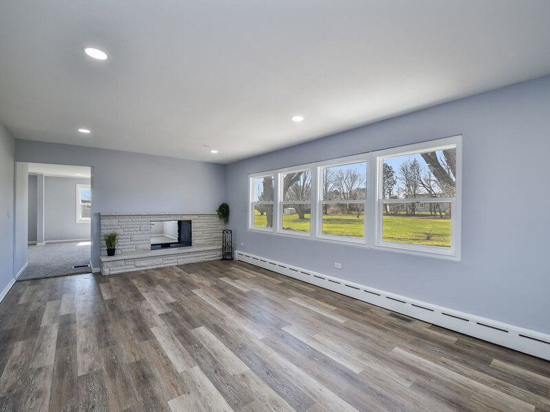 10 Route 59 Highway Naperville IL 60564