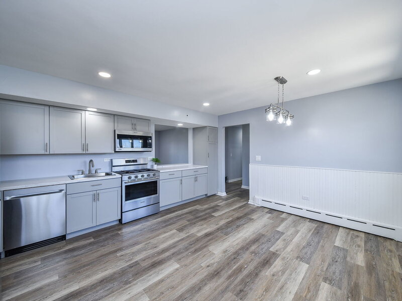 10 Route 59 Highway Naperville IL 60564