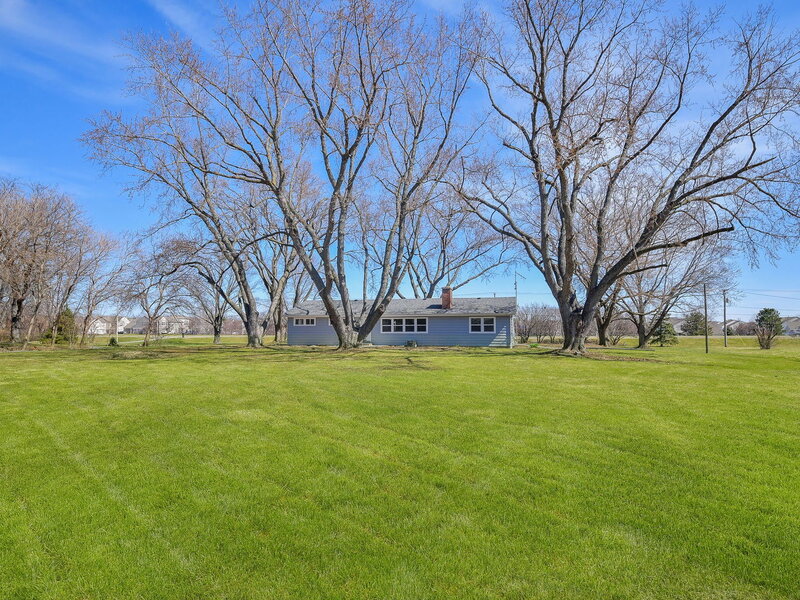 10 Route 59 Highway Naperville IL 60564