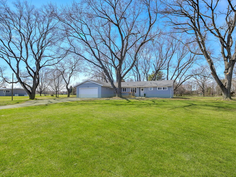 10 Route 59 Highway Naperville IL 60564