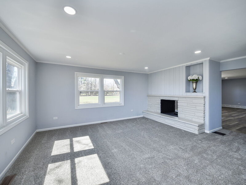 10 Route 59 Highway Naperville IL 60564