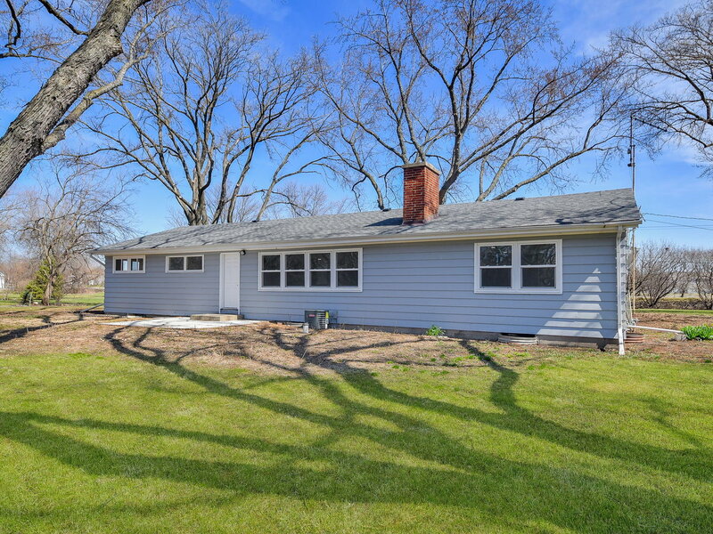 10 Route 59 Highway Naperville IL 60564